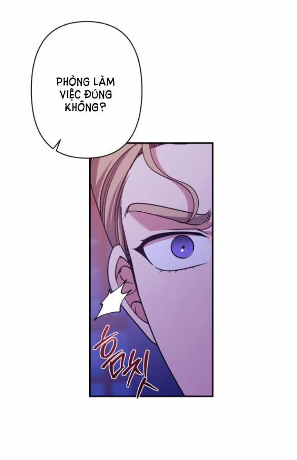 [18+] Hãy Giết Chồng Tôi Đi 59.2 trang 4