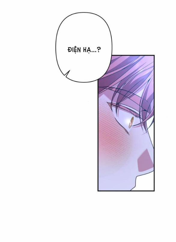 [18+] Hãy Giết Chồng Tôi Đi 59.2 trang 41