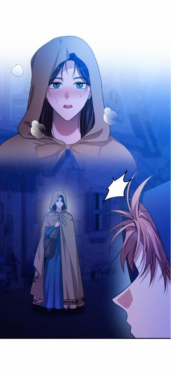 [18+] Hãy Giết Chồng Tôi Đi 59.2 trang 42