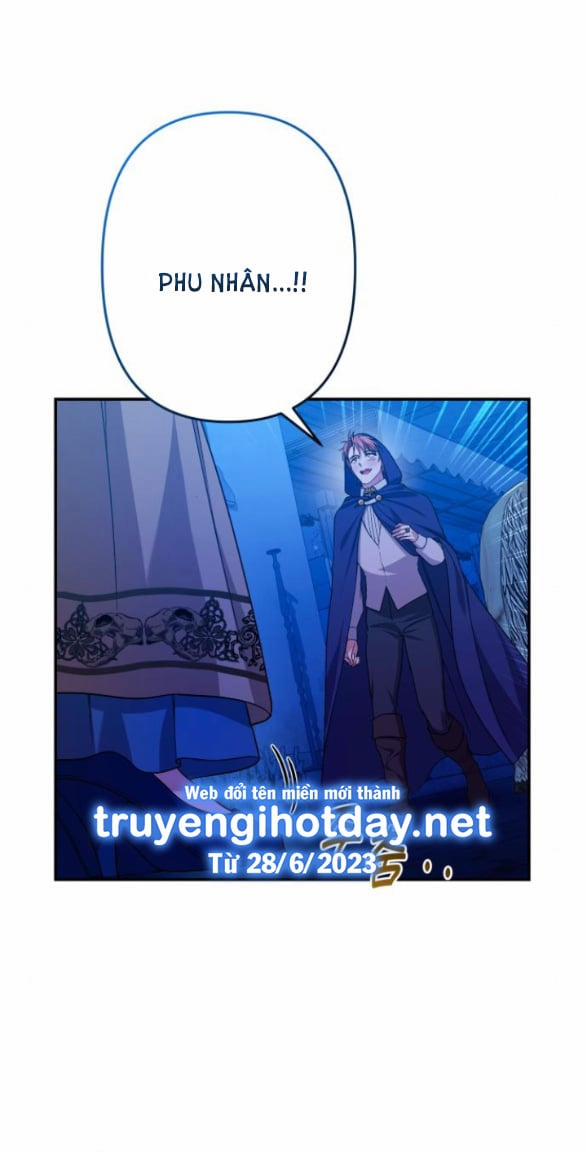 [18+] Hãy Giết Chồng Tôi Đi 59.2 trang 43