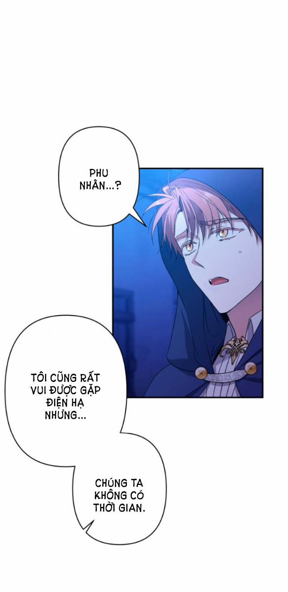 [18+] Hãy Giết Chồng Tôi Đi 59.2 trang 44