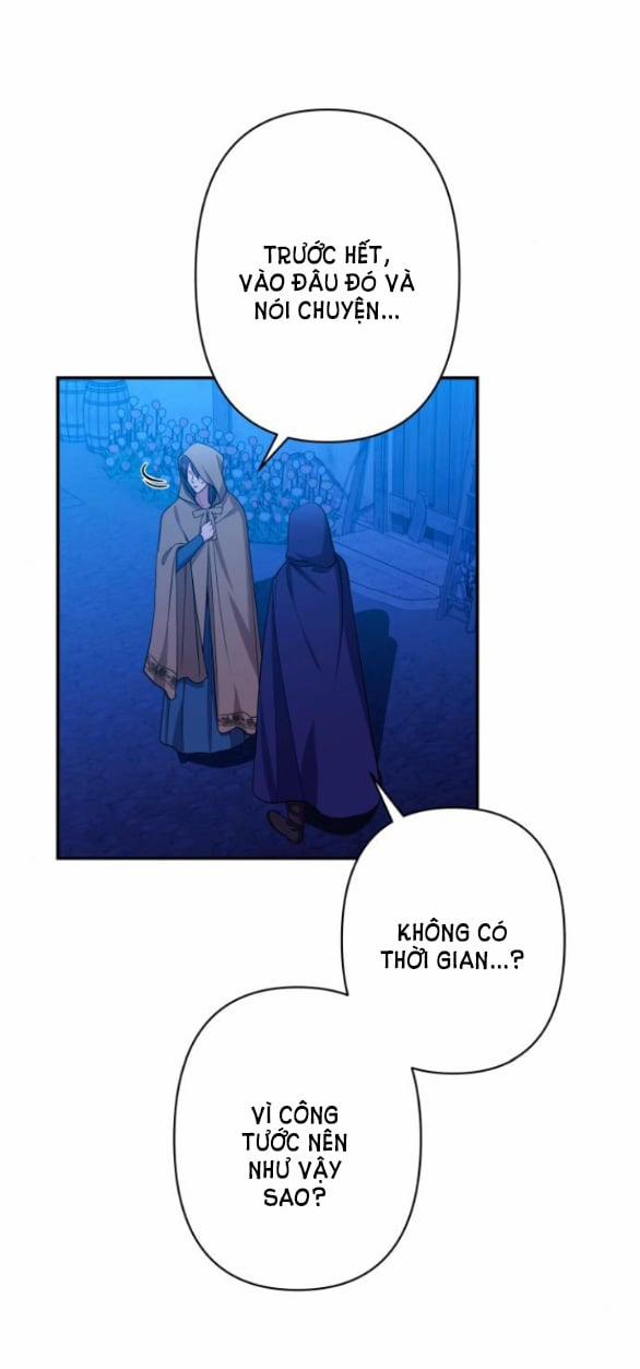 [18+] Hãy Giết Chồng Tôi Đi 59.2 trang 45