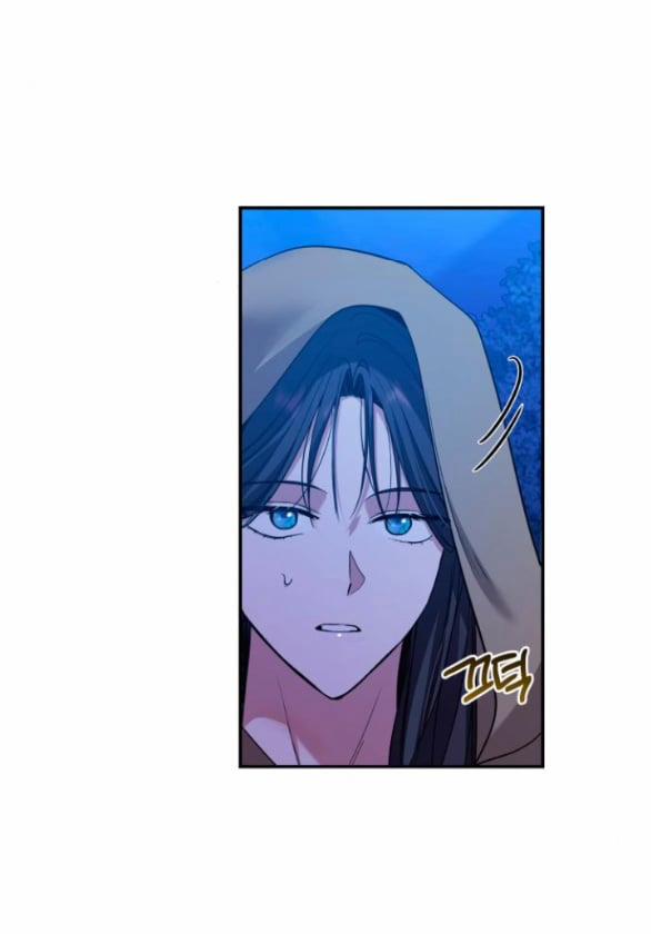 [18+] Hãy Giết Chồng Tôi Đi 59.2 trang 46