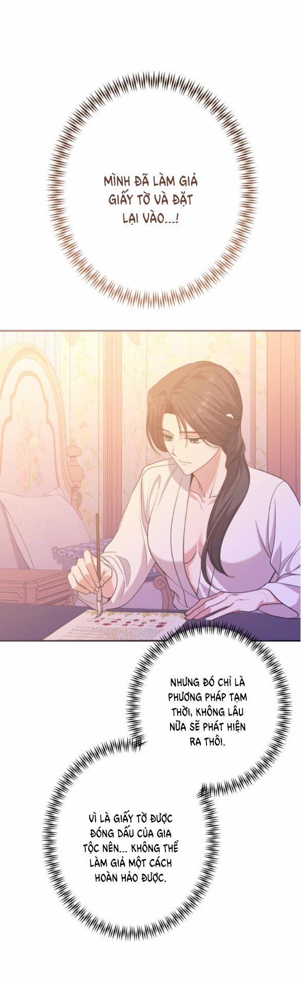 [18+] Hãy Giết Chồng Tôi Đi 59.2 trang 47