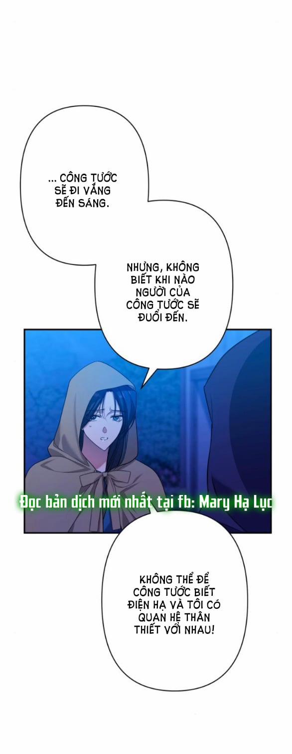 [18+] Hãy Giết Chồng Tôi Đi 59.2 trang 48