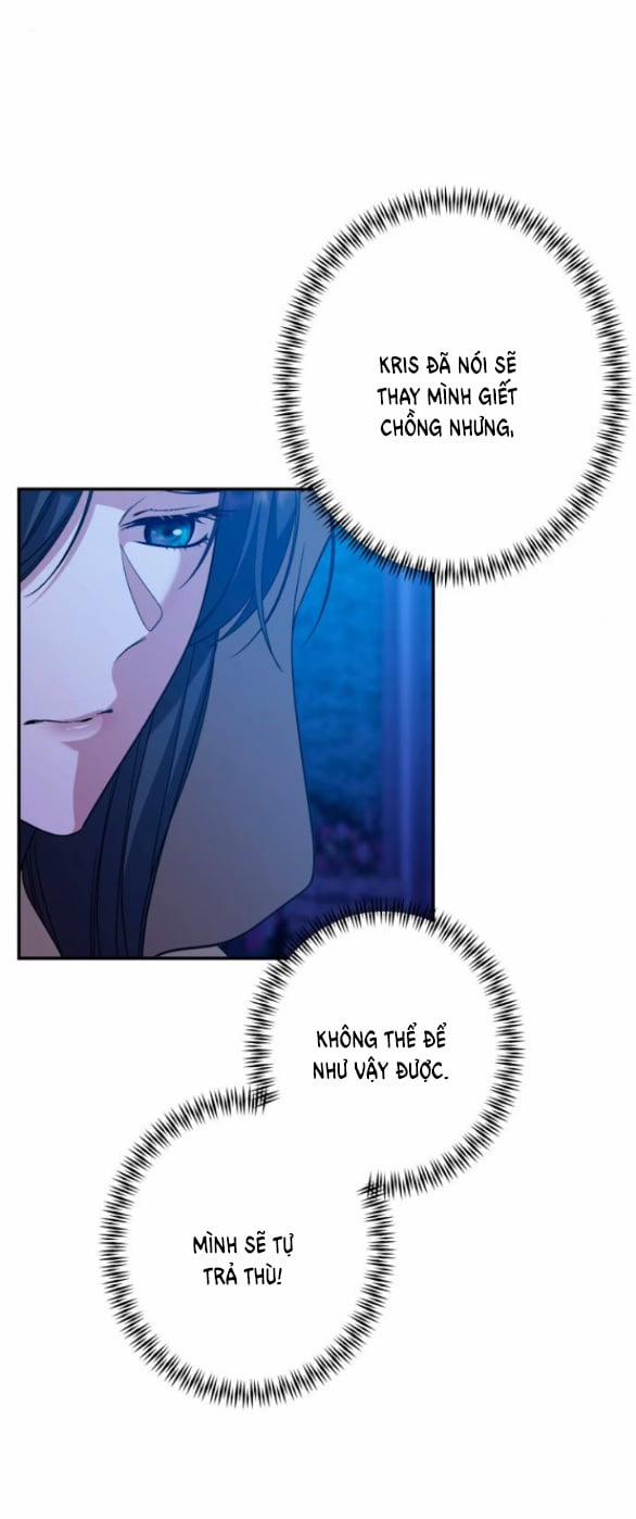 [18+] Hãy Giết Chồng Tôi Đi 59.2 trang 49