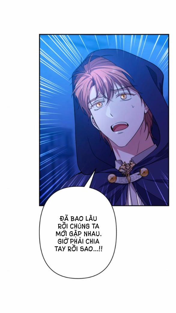 [18+] Hãy Giết Chồng Tôi Đi 59.2 trang 50