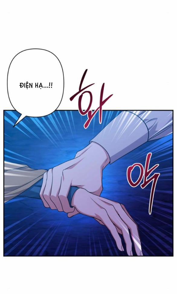 [18+] Hãy Giết Chồng Tôi Đi 59.2 trang 51