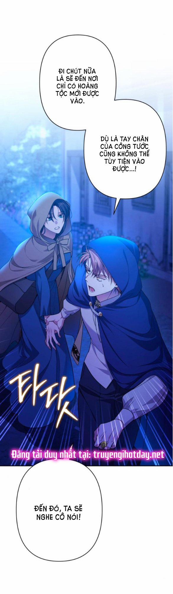 [18+] Hãy Giết Chồng Tôi Đi 59.2 trang 52