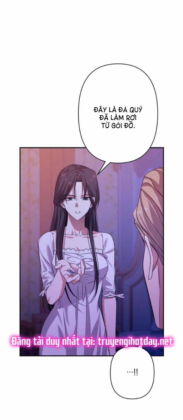 [18+] Hãy Giết Chồng Tôi Đi 59.2 trang 6