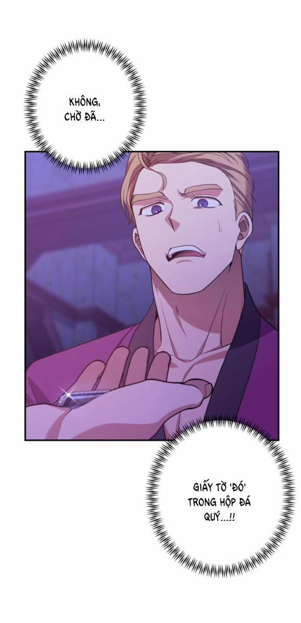 [18+] Hãy Giết Chồng Tôi Đi 59.2 trang 7