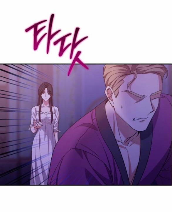 [18+] Hãy Giết Chồng Tôi Đi 59.2 trang 8