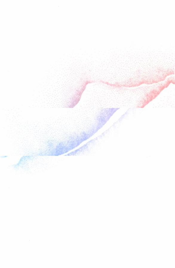 [18+] Hãy Giết Chồng Tôi Đi 59.2 trang 9