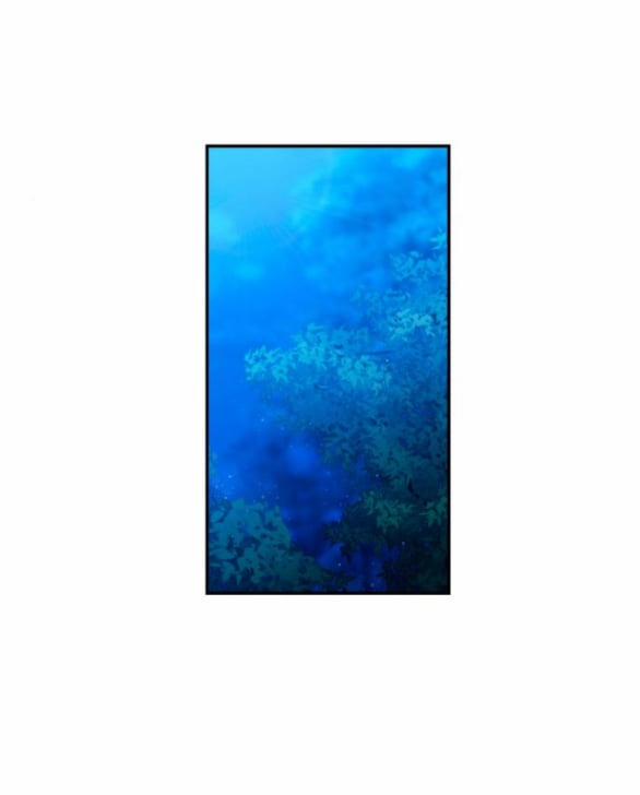 [18+] Hãy Giết Chồng Tôi Đi 60.1 trang 1