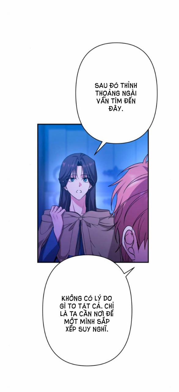 [18+] Hãy Giết Chồng Tôi Đi 60.1 trang 12