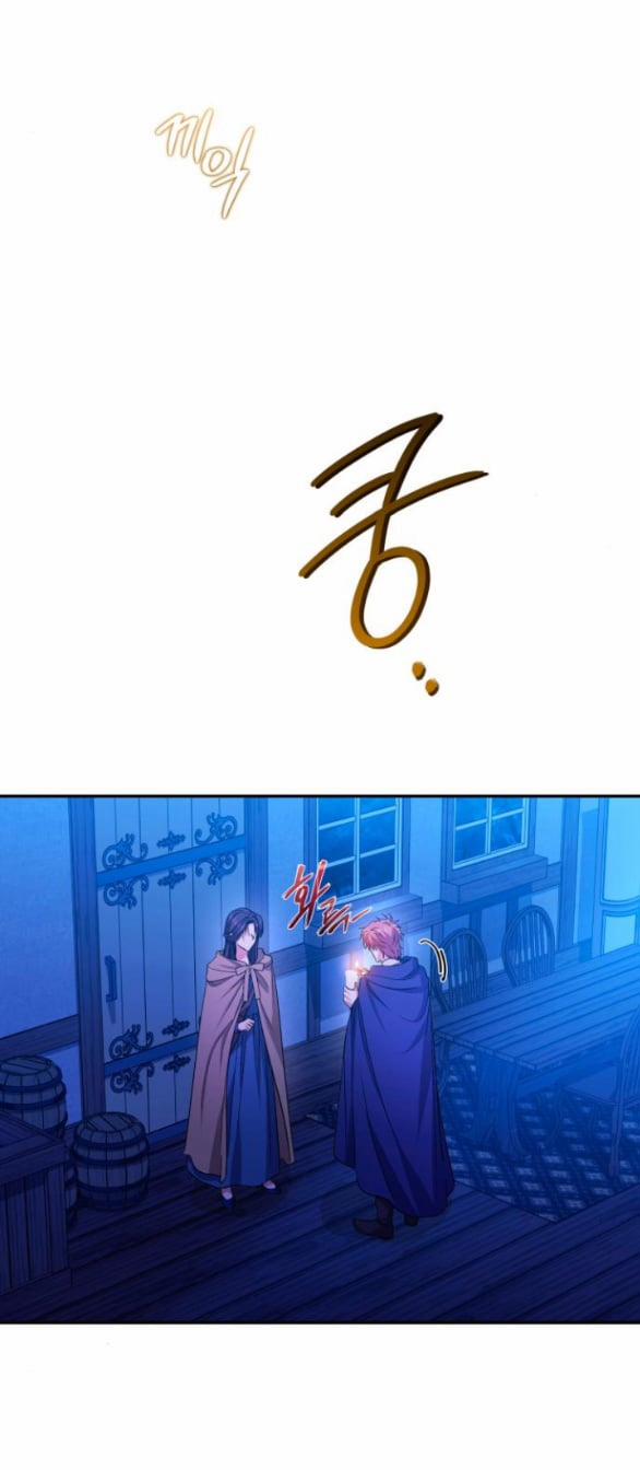 [18+] Hãy Giết Chồng Tôi Đi 60.1 trang 13