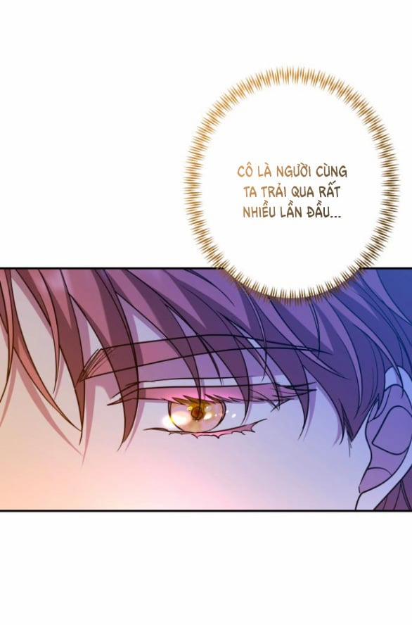 [18+] Hãy Giết Chồng Tôi Đi 60.1 trang 15