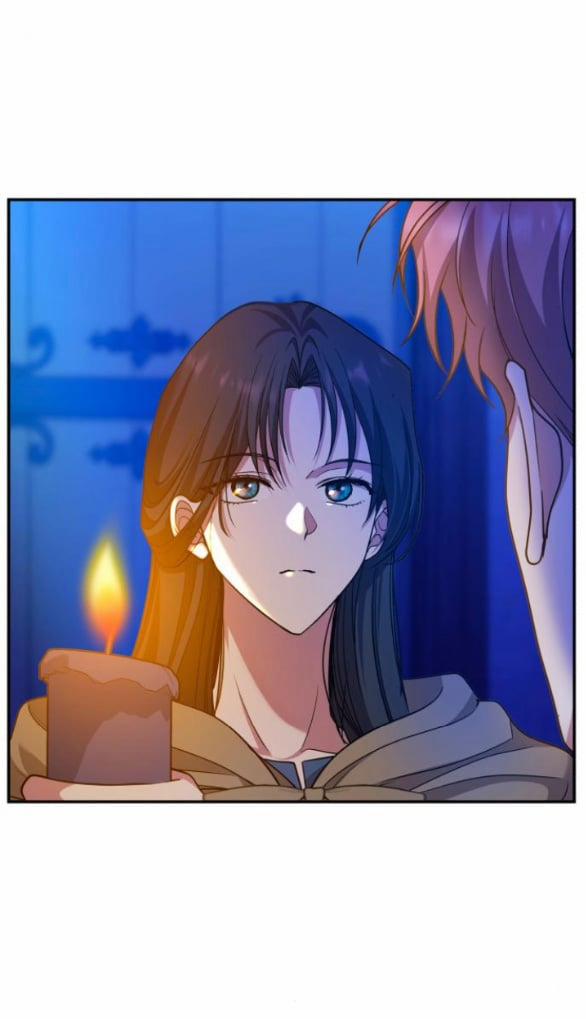 [18+] Hãy Giết Chồng Tôi Đi 60.1 trang 16