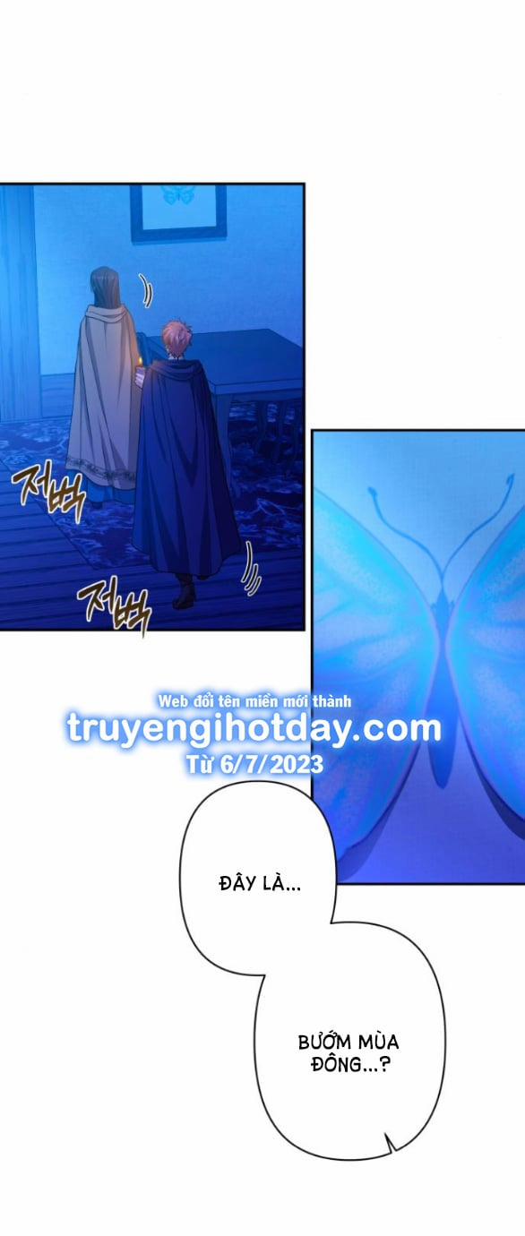 [18+] Hãy Giết Chồng Tôi Đi 60.1 trang 17