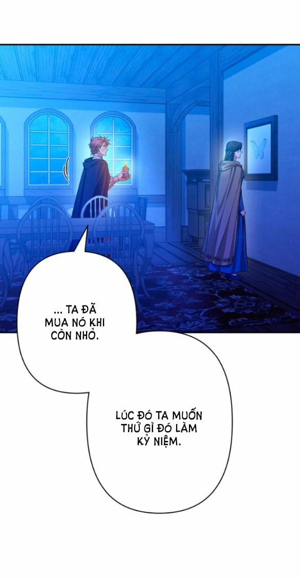 [18+] Hãy Giết Chồng Tôi Đi 60.1 trang 18