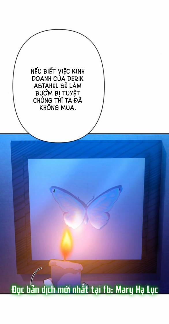 [18+] Hãy Giết Chồng Tôi Đi 60.1 trang 19