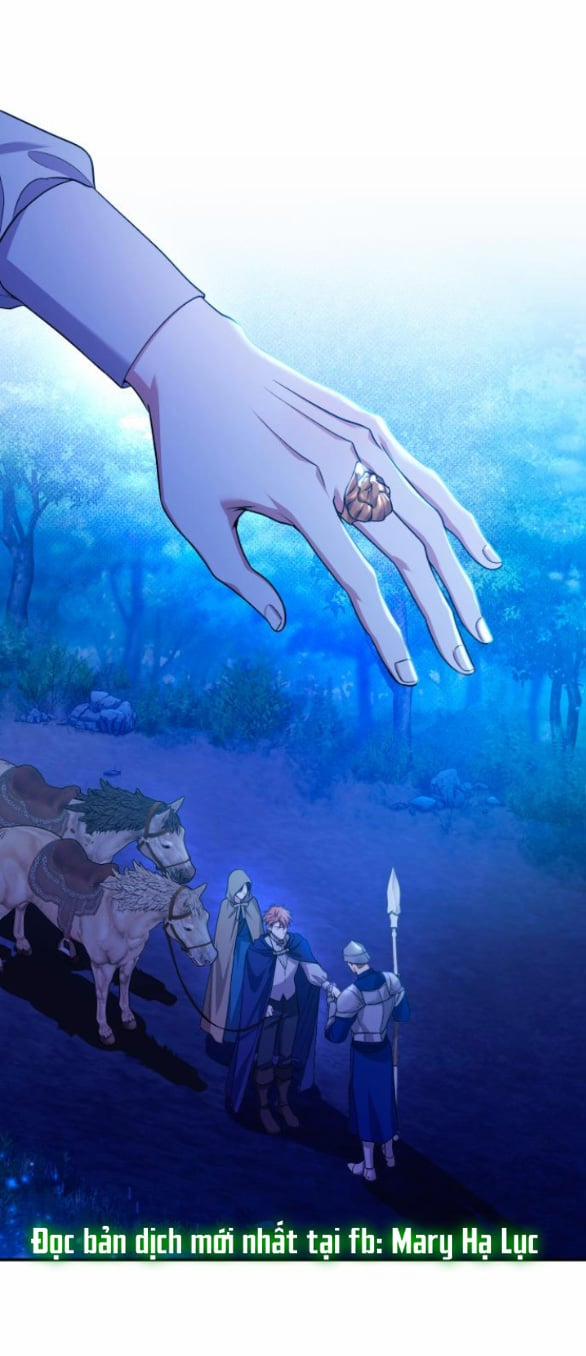 [18+] Hãy Giết Chồng Tôi Đi 60.1 trang 2