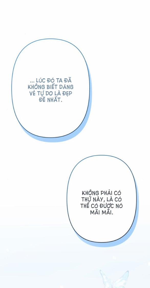 [18+] Hãy Giết Chồng Tôi Đi 60.1 trang 24