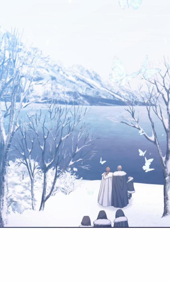 [18+] Hãy Giết Chồng Tôi Đi 60.1 trang 25