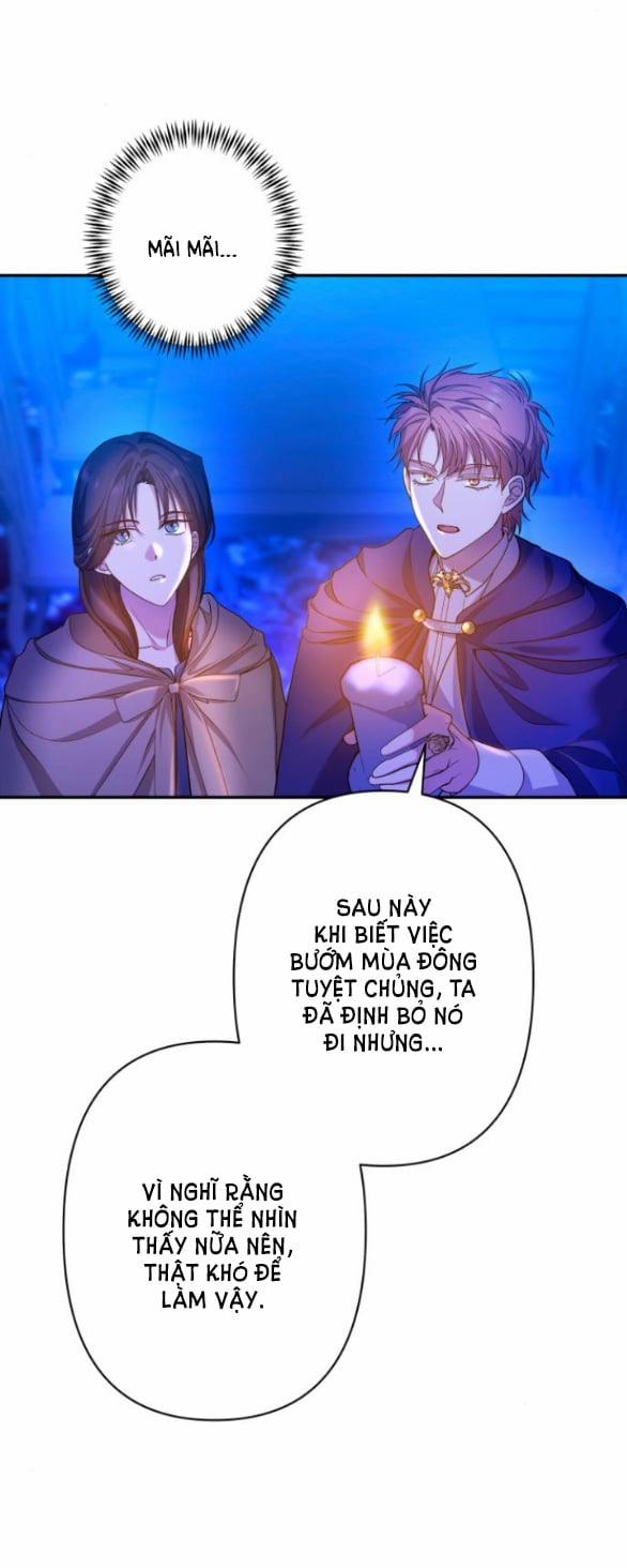 [18+] Hãy Giết Chồng Tôi Đi 60.1 trang 26