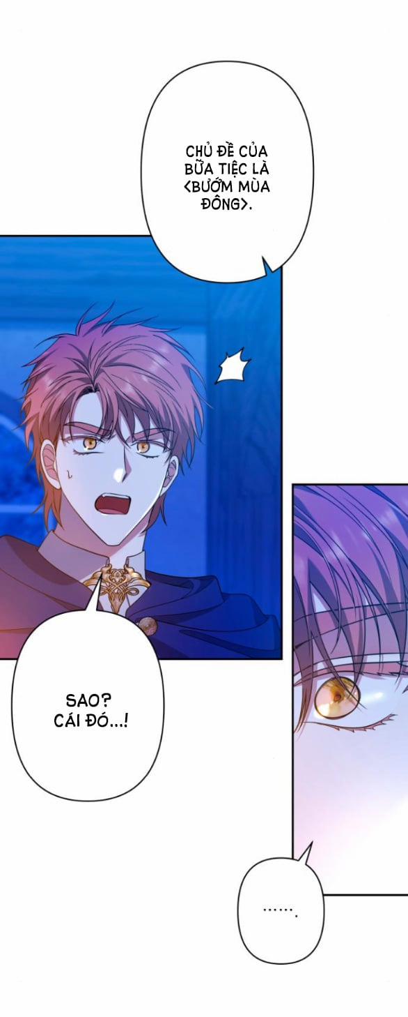 [18+] Hãy Giết Chồng Tôi Đi 60.1 trang 29