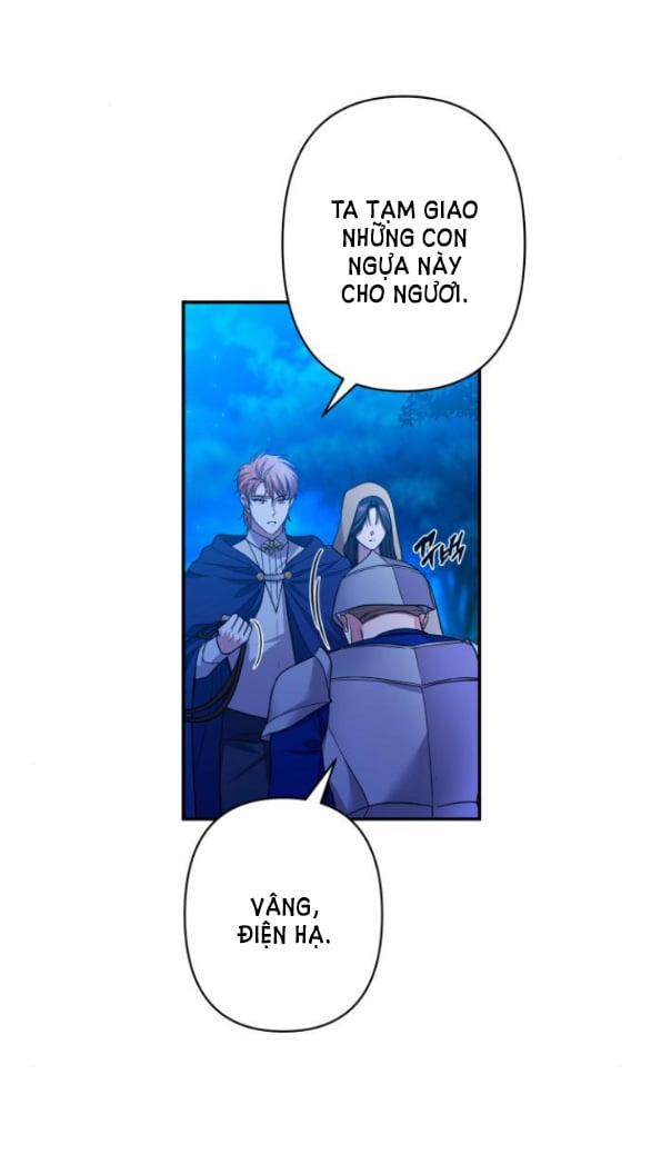 [18+] Hãy Giết Chồng Tôi Đi 60.1 trang 3