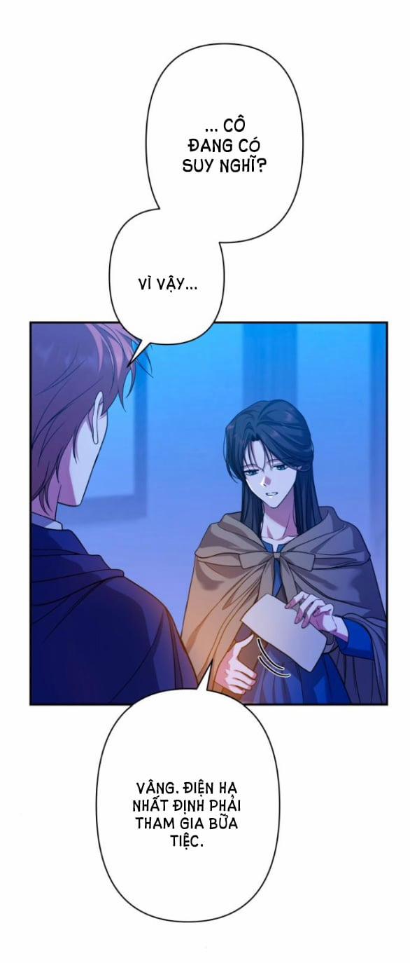 [18+] Hãy Giết Chồng Tôi Đi 60.1 trang 30