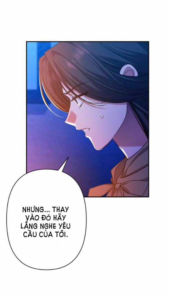 [18+] Hãy Giết Chồng Tôi Đi 60.1 trang 39