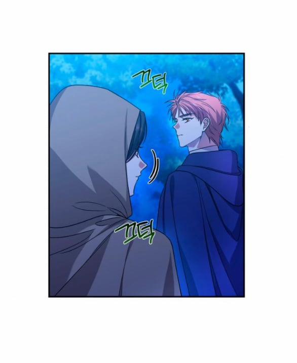 [18+] Hãy Giết Chồng Tôi Đi 60.1 trang 4