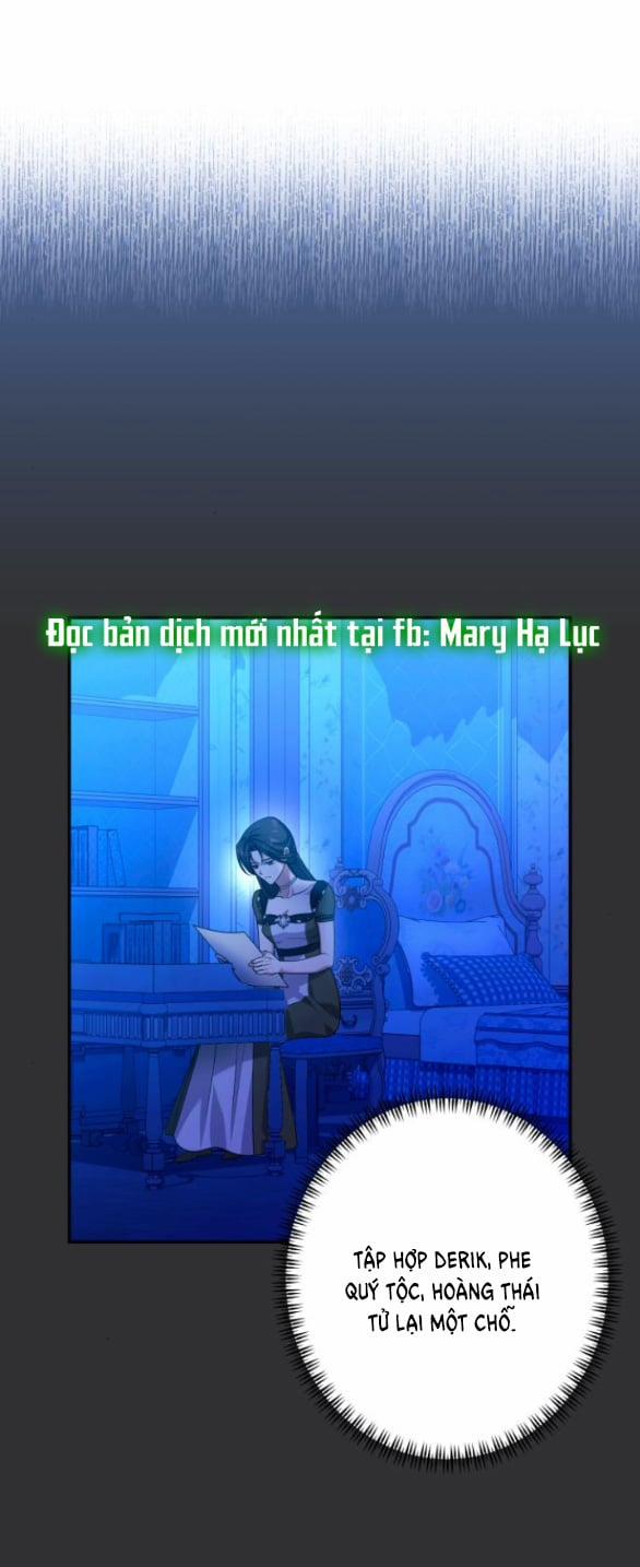 [18+] Hãy Giết Chồng Tôi Đi 60.1 trang 40