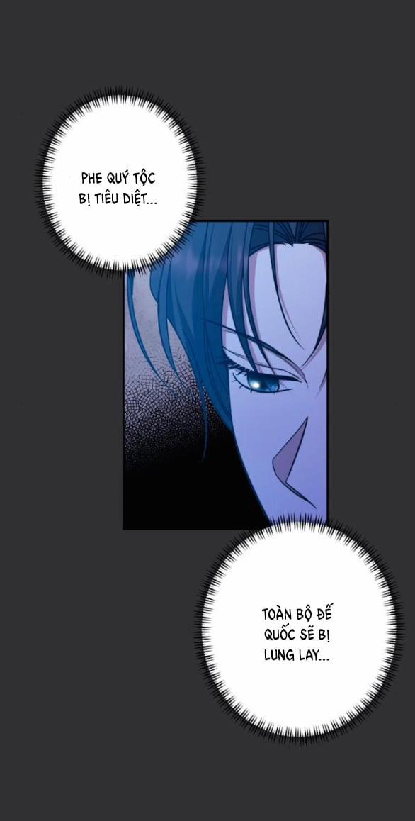 [18+] Hãy Giết Chồng Tôi Đi 60.1 trang 42