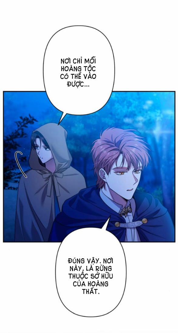 [18+] Hãy Giết Chồng Tôi Đi 60.1 trang 6