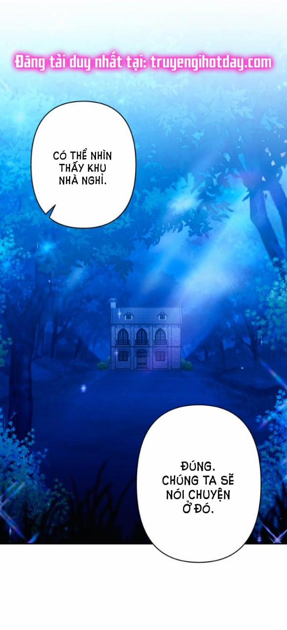 [18+] Hãy Giết Chồng Tôi Đi 60.1 trang 7