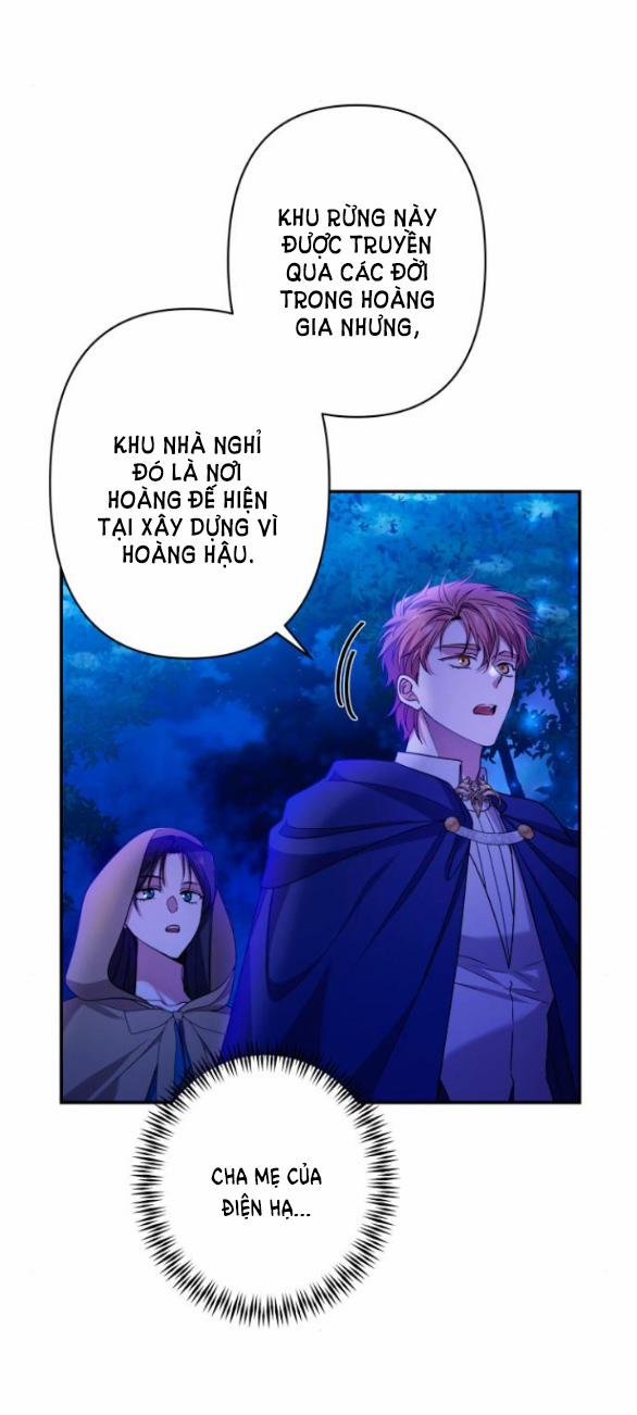 [18+] Hãy Giết Chồng Tôi Đi 60.1 trang 8