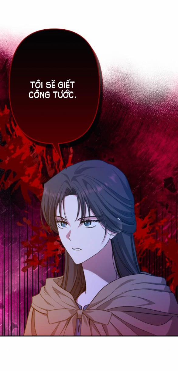 [18+] Hãy Giết Chồng Tôi Đi 60.2 trang 1