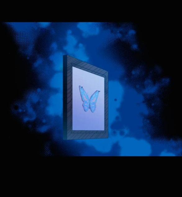 [18+] Hãy Giết Chồng Tôi Đi 60.2 trang 10