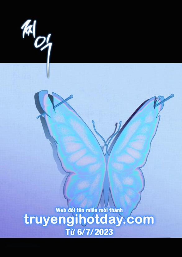 [18+] Hãy Giết Chồng Tôi Đi 60.2 trang 11