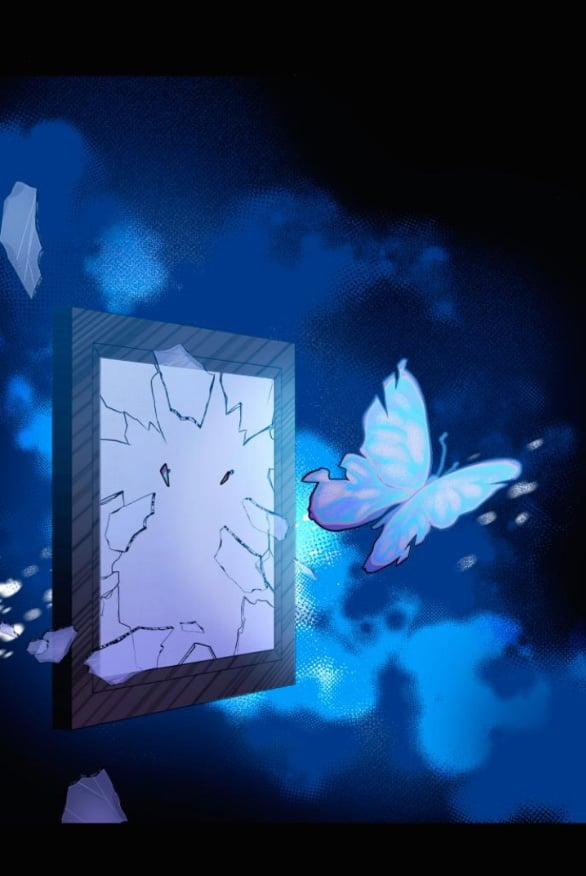 [18+] Hãy Giết Chồng Tôi Đi 60.2 trang 12