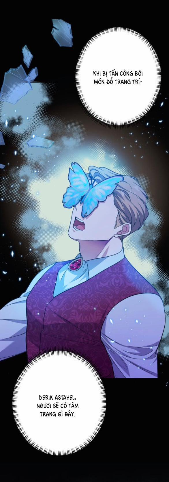 [18+] Hãy Giết Chồng Tôi Đi 60.2 trang 13