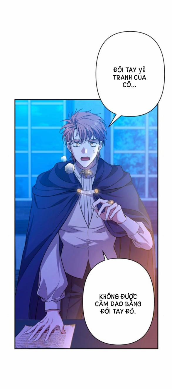 [18+] Hãy Giết Chồng Tôi Đi 60.2 trang 15