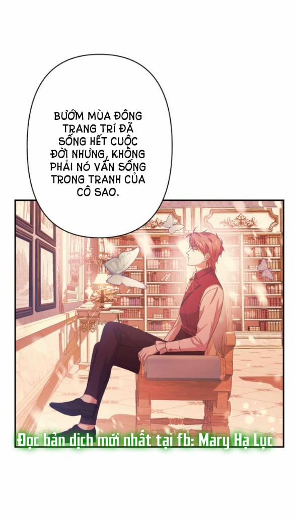 [18+] Hãy Giết Chồng Tôi Đi 60.2 trang 16