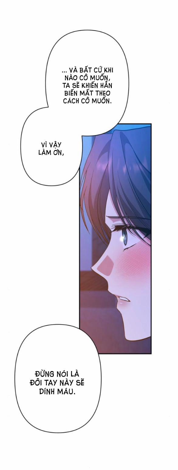 [18+] Hãy Giết Chồng Tôi Đi 60.2 trang 19