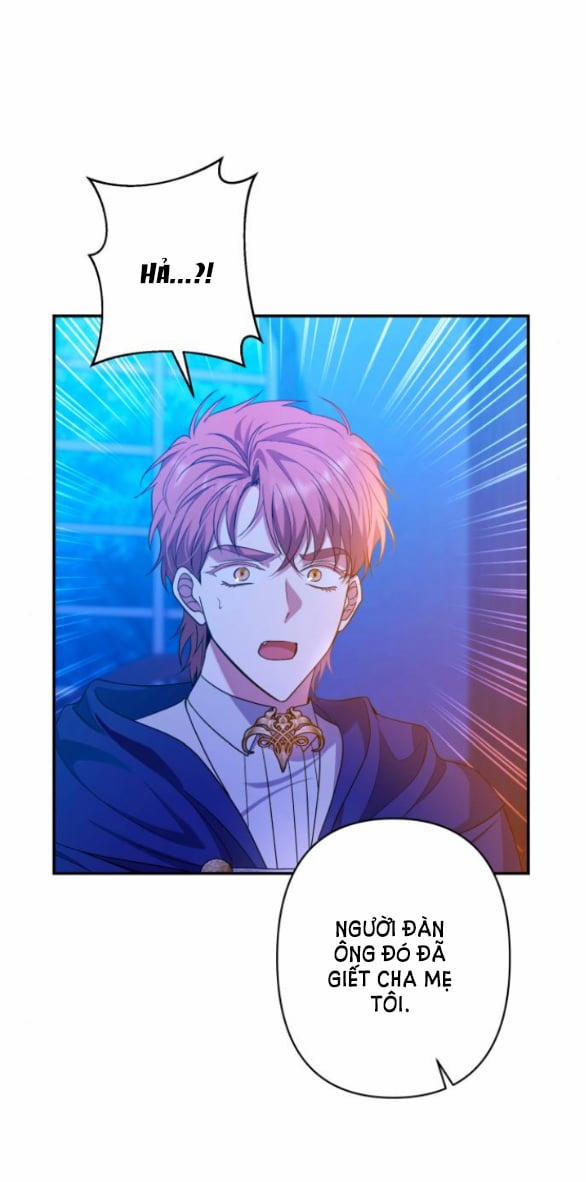 [18+] Hãy Giết Chồng Tôi Đi 60.2 trang 2