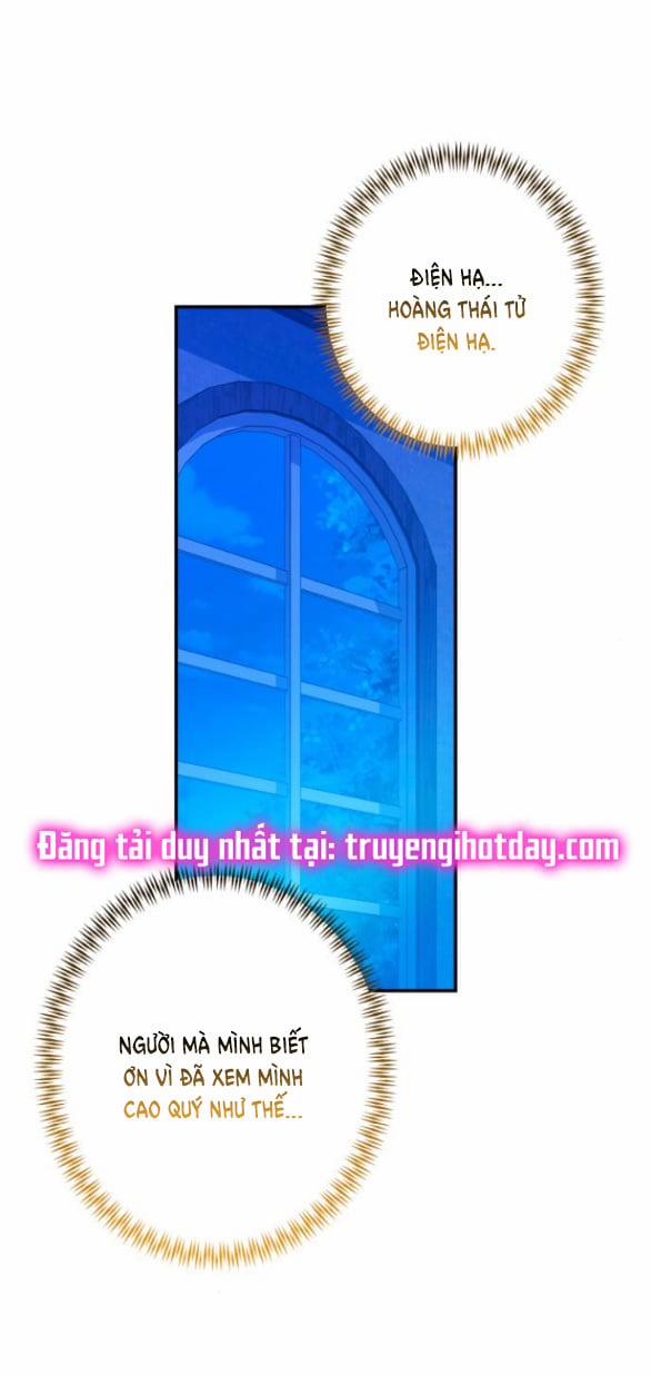 [18+] Hãy Giết Chồng Tôi Đi 60.2 trang 20