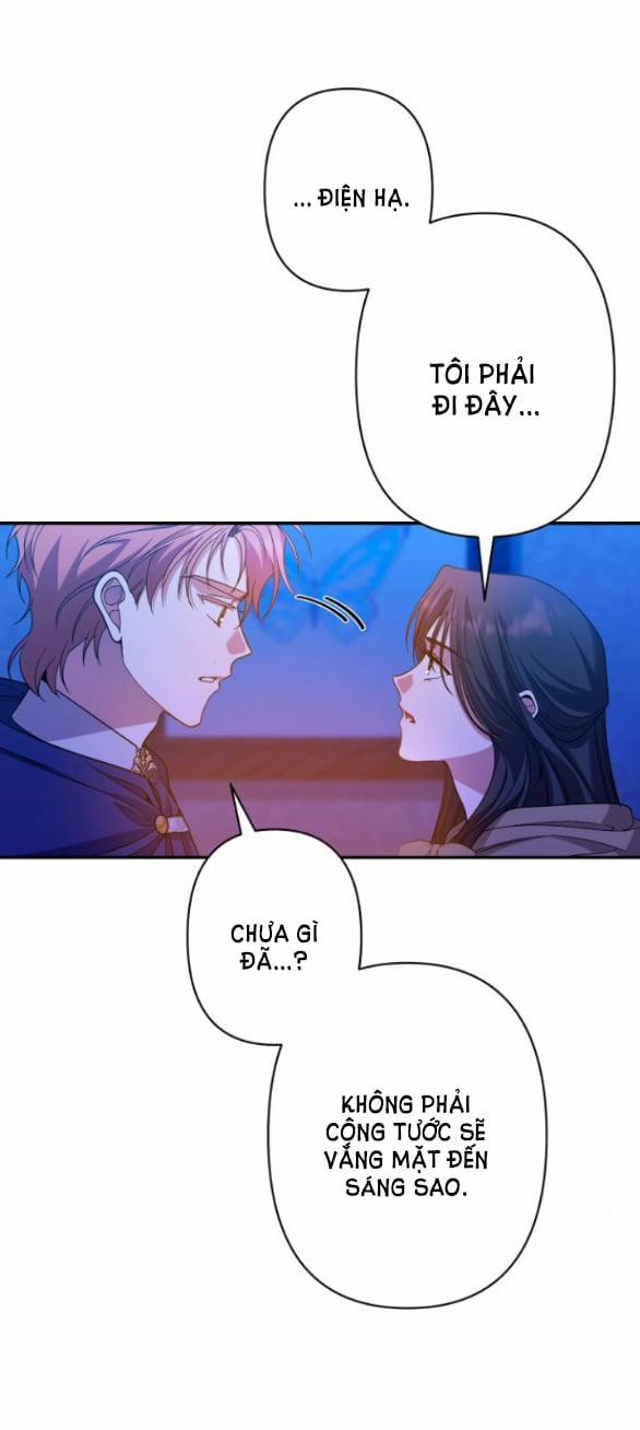 [18+] Hãy Giết Chồng Tôi Đi 60.2 trang 21